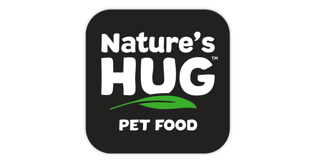 Nature’s HUG® | #1 Hypoallergenic, complete and balance pet food
– Nature’s HUG™ Pet Food Inc.