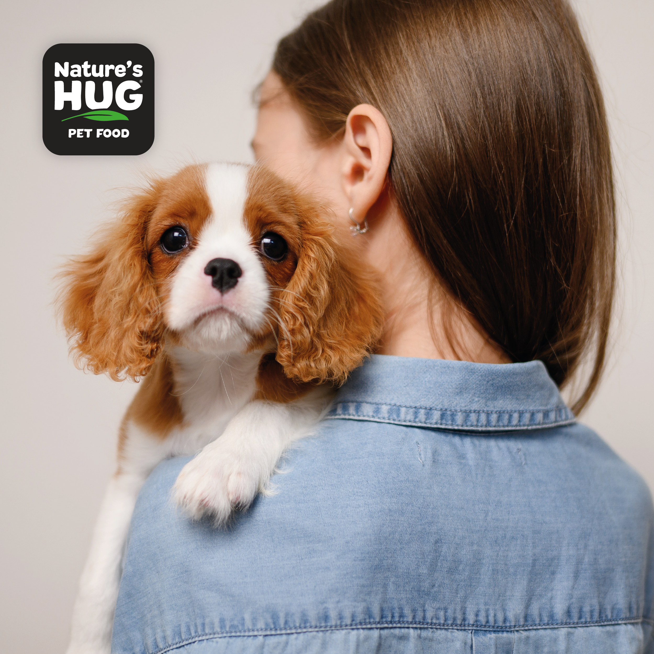 Junior Dog Food for Toy & Small Breeds (First Year)